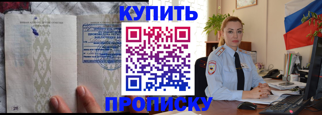 прописка поиск в Козельске